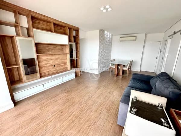 APARTAMENTO A VENDA CONDOMINIO HORIZONTES SERRA DO JAPI - JD BONFIGLIOLI