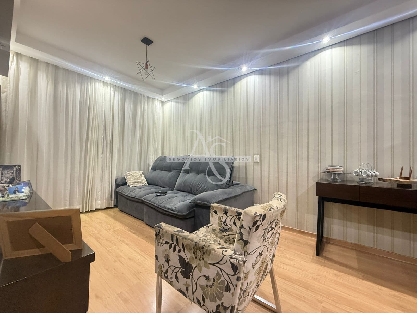 APARTAMENTO À VENDA NO COND. PORTAL DO PACAEMBU - JD. TAMOIO - JUNDIAÍ/SP