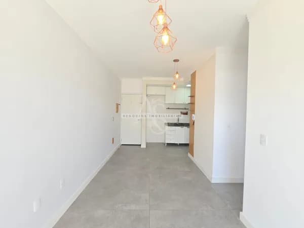 Apartamento à venda no Residencial Santa Giovana - Jundiaí/SP