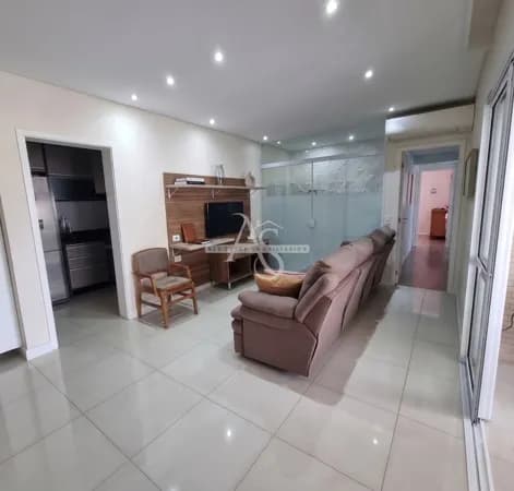 APARTAMENTO A VENDA VITTA CLUBE - JARDIM ANA MARIA - JUNDIAI
