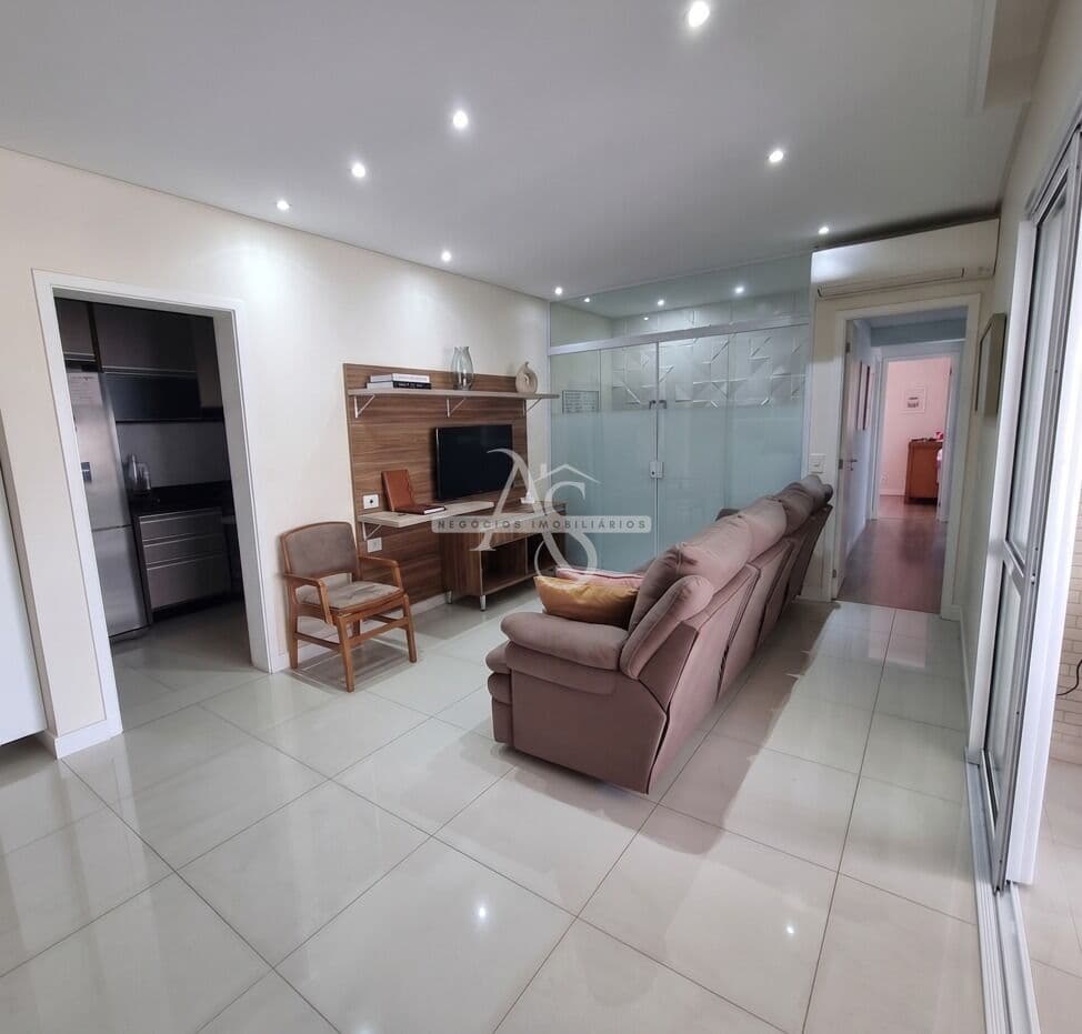 APARTAMENTO A VENDA VITTA CLUBE - JARDIM ANA MARIA - JUNDIAI