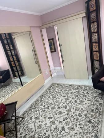 Sala Comercial para venda - Edificio Milão - Jundiai