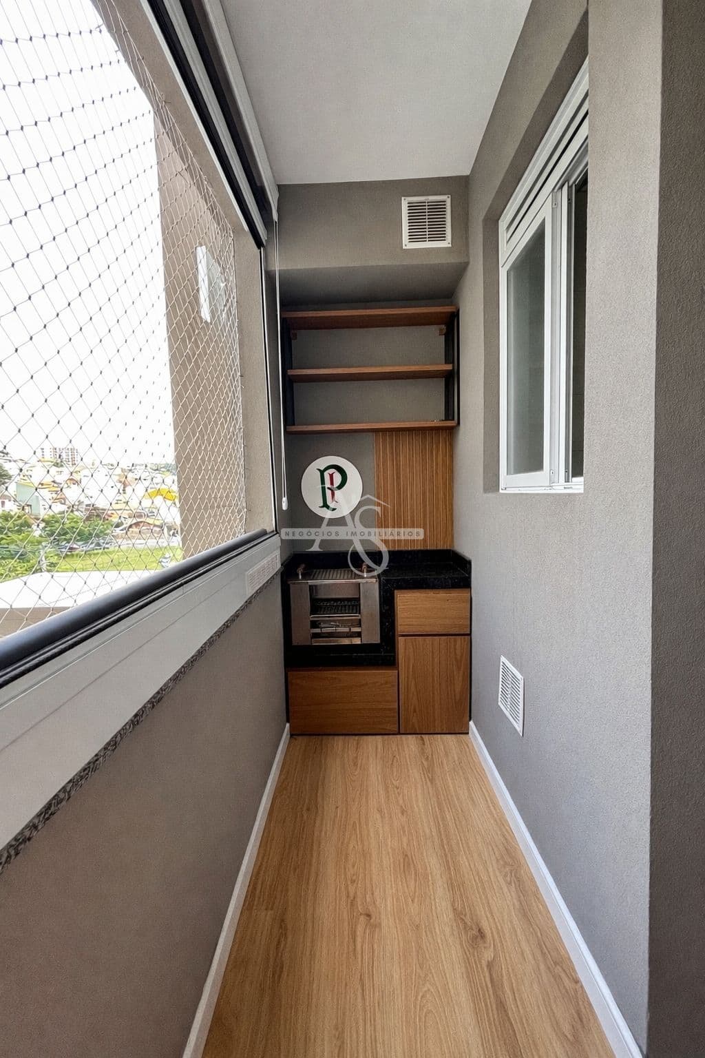 APARTAMENTO A VENDA CONDOMINIO TORRES DA OZANAN