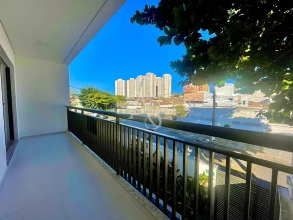 Flat a Venda Residencial Alberto Bochino - Vila das Hortensias - Jundiai