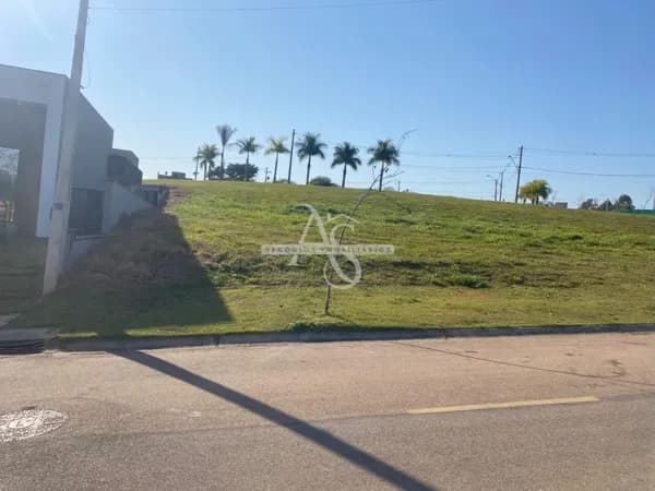 Terreno a venda Condominio Terras da Alvorada - Itupeva