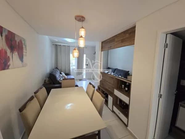 Casa à venda Na Vila Maringá, Jundiaí