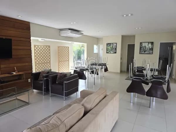 Casa à venda Na Vila Maringá, Jundiaí