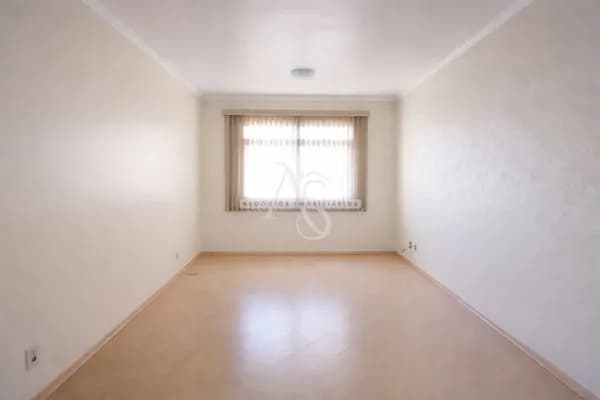 Apartamento em Jundiaí - Jardim Shangai