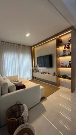 CASA ASOBRADADA A VENDA CONDOMINIO RESERVA DA MATA - CORRUPIRA - JUNDIAI
