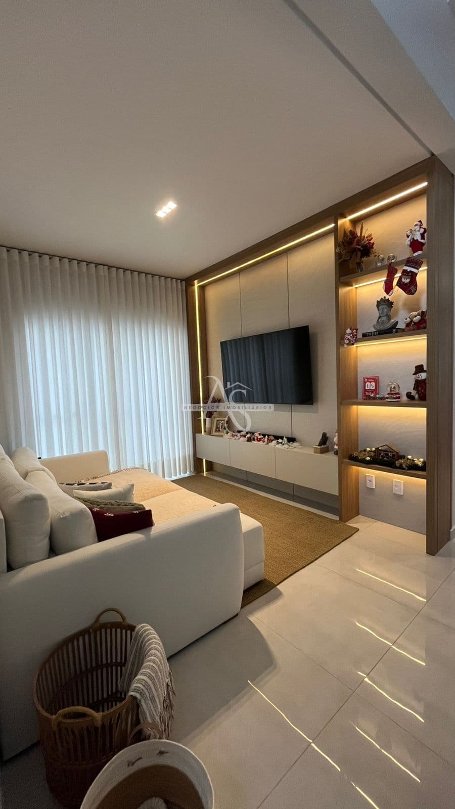 CASA ASOBRADADA A VENDA CONDOMINIO RESERVA DA MATA - CORRUPIRA - JUNDIAI