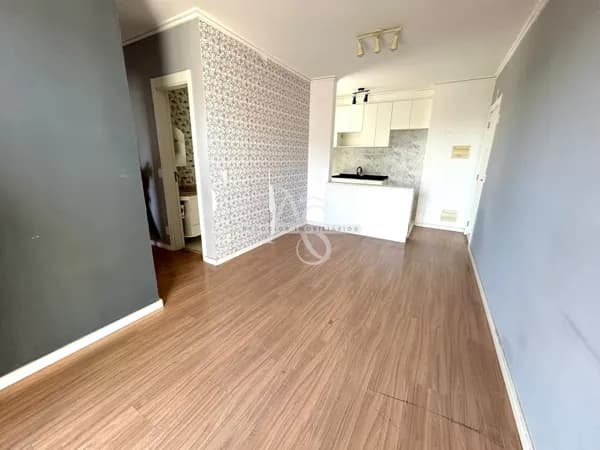 Apartamento à venda na Vila Hortolândia, Jundiaí/SP