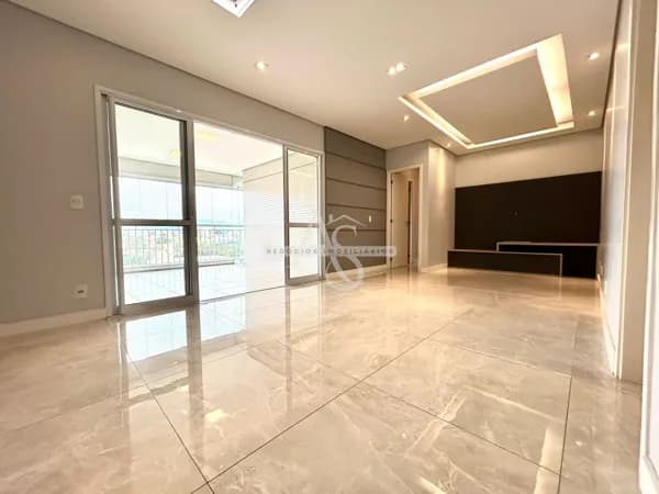 APARTAMENTO A VENDA CONDOMINIO VITTA CLUBE - JARDIM ANA MARIA - JUNDIAI