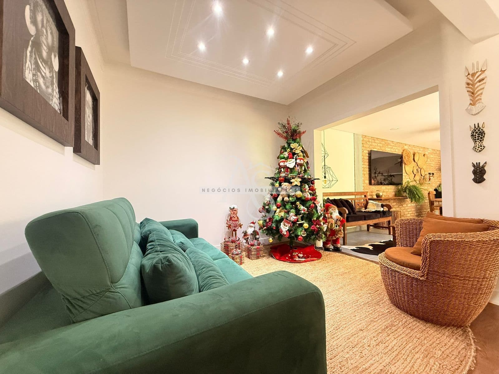 CASA A VENDA CONDOMINIO CHACARA PALMEIRAS IMPERIAIS - MEDEIROS - JUNDIAI