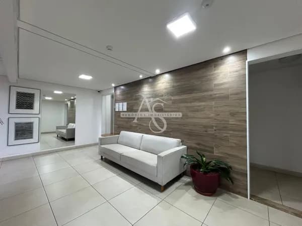 Apartamento garden à venda no Engordadouro, Jundiaí