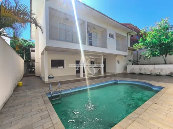 Casa 03 quartos para Alugar em Condomínio, Jundiaí - SP