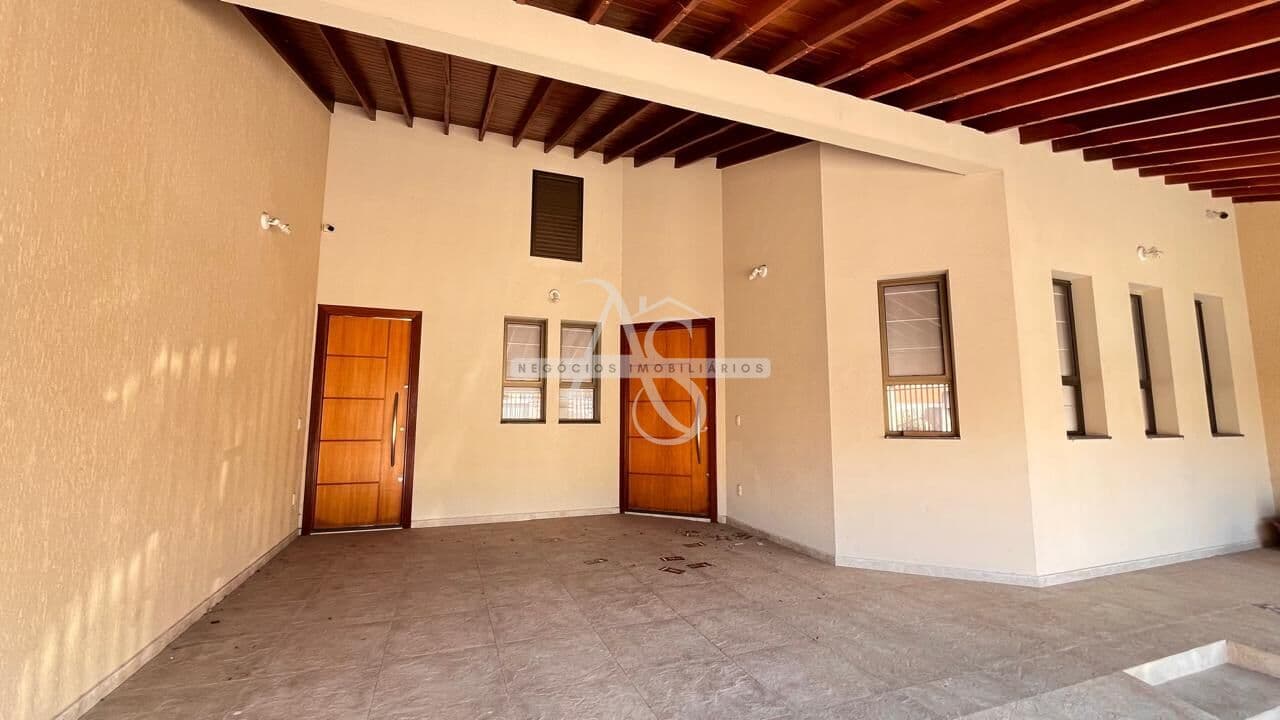 Casa a Venda Jardim Sagrado Coração de Jesus, Jundiaí/SP
