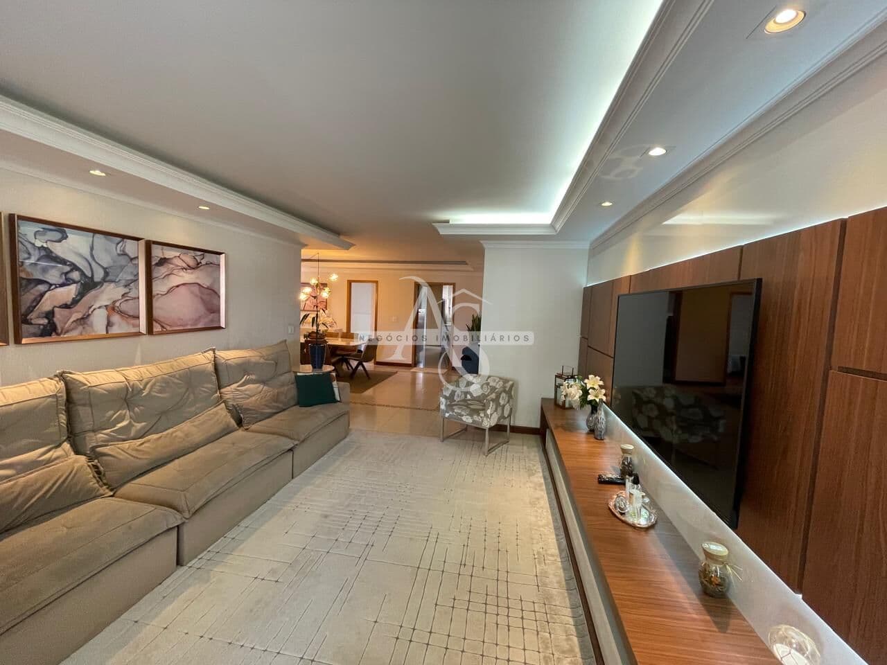 APARTAMENTO À VENDA NO COND TORRES DE MONTE CARLO - JD. PARIS - JUNDIAÍ/SP