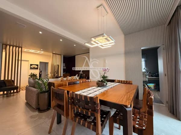 APARTAMENTO À VENDA NO LE PARC RESIDENCE - JD. ANA MARIA - JUNDIAÍ/SP
