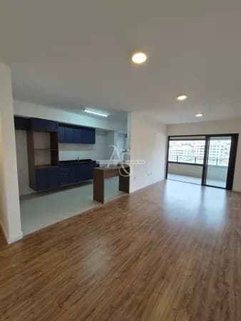 APARTAMENTO À VENDA NO COND. ODEON- PORTAL DO PARAISO II - JUNDIAÍ/SP