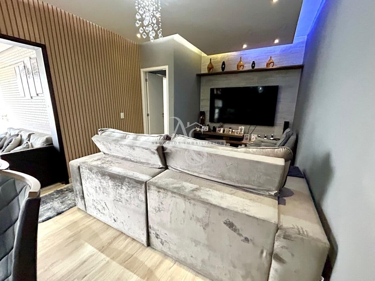 APARTAMENTO A VENDA CONDOMINIO VITTA - JARDIM ANA MARIA - JUNDIAI
