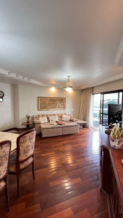 APARTAMENTO PARA VENDA E PARA LOCAÇÃO NO COND. MON BLANC - VILA VIRGINIA - JUNDIAÍ/SP