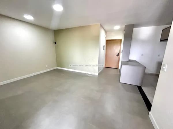 Apartamento à venda no Torres de Ozanam, Jundiaí/SP