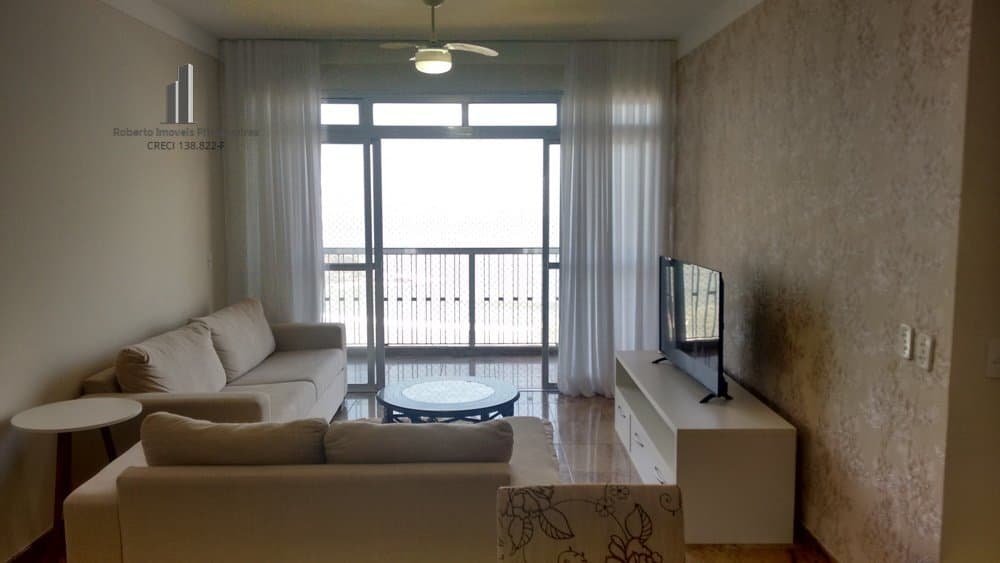 Apartamento Alto Padrão para Venda