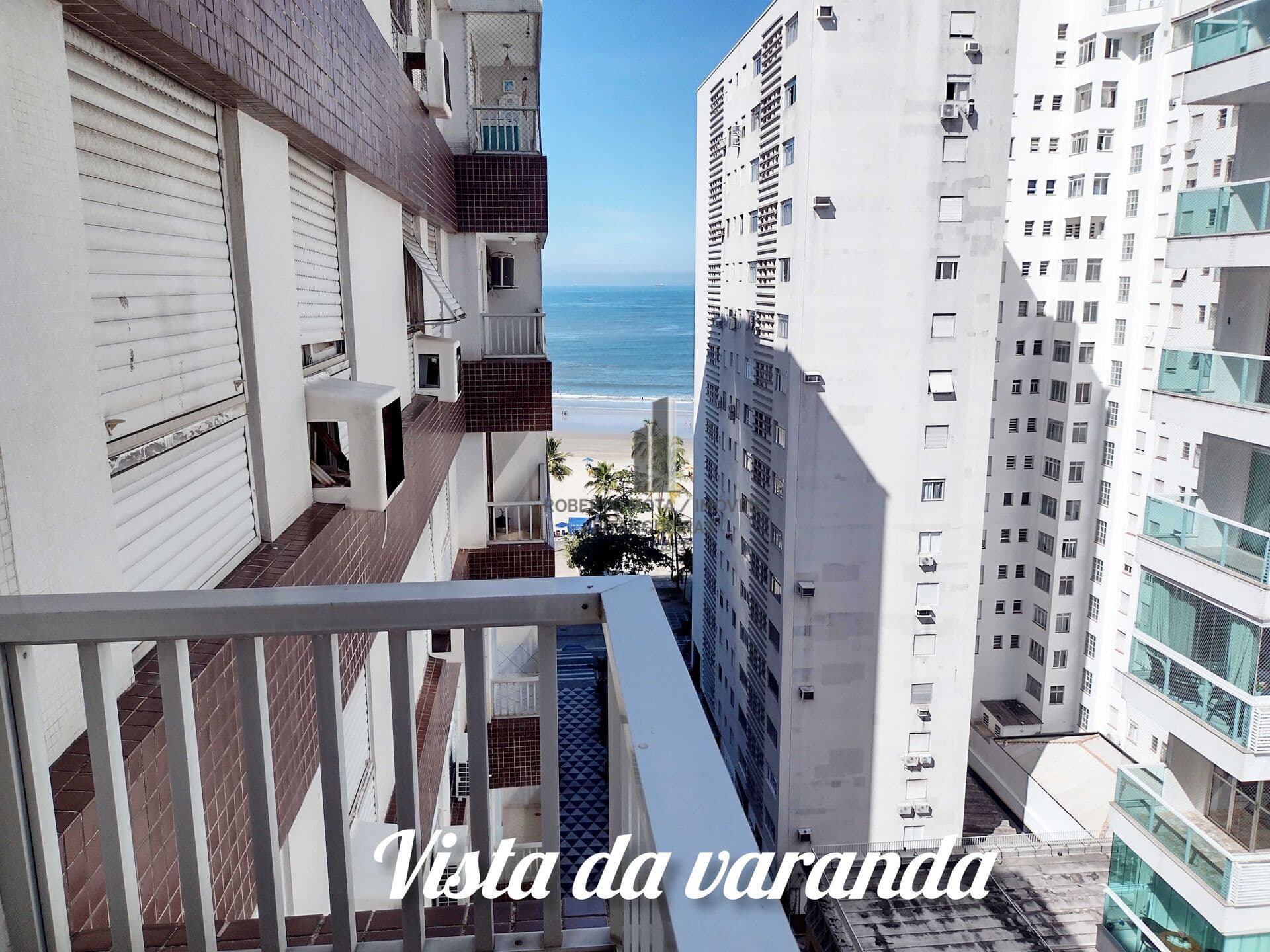 Reformado 02 dormitórios próximo ao shopping