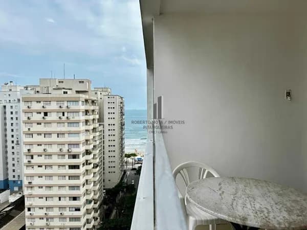Apartamento reformado de 03 dormitórios 110 metros