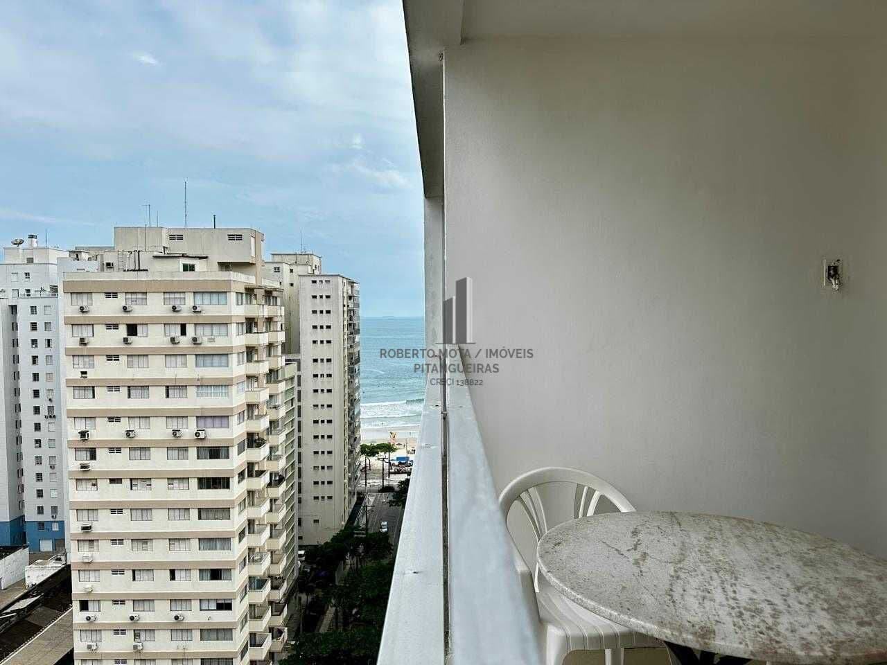 Apartamento reformado de 03 dormitórios 110 metros