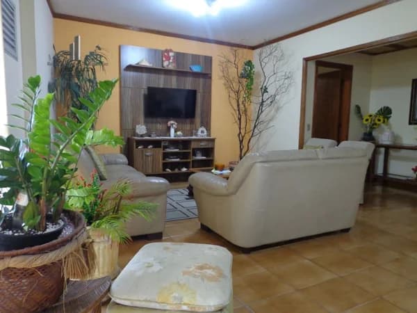 Apartamento Alto Padrão para Venda