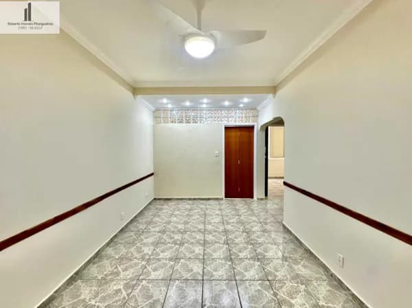 Oportunidade!!! 02 dormitórios próximo ao centro