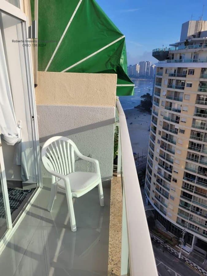 Apartamento Padrão para Venda e Aluguel