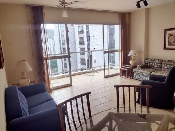 Excelente apartamento de 03 dormitórios