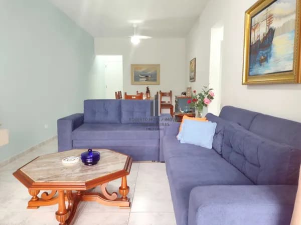 Imóvel o/Venda ou locação