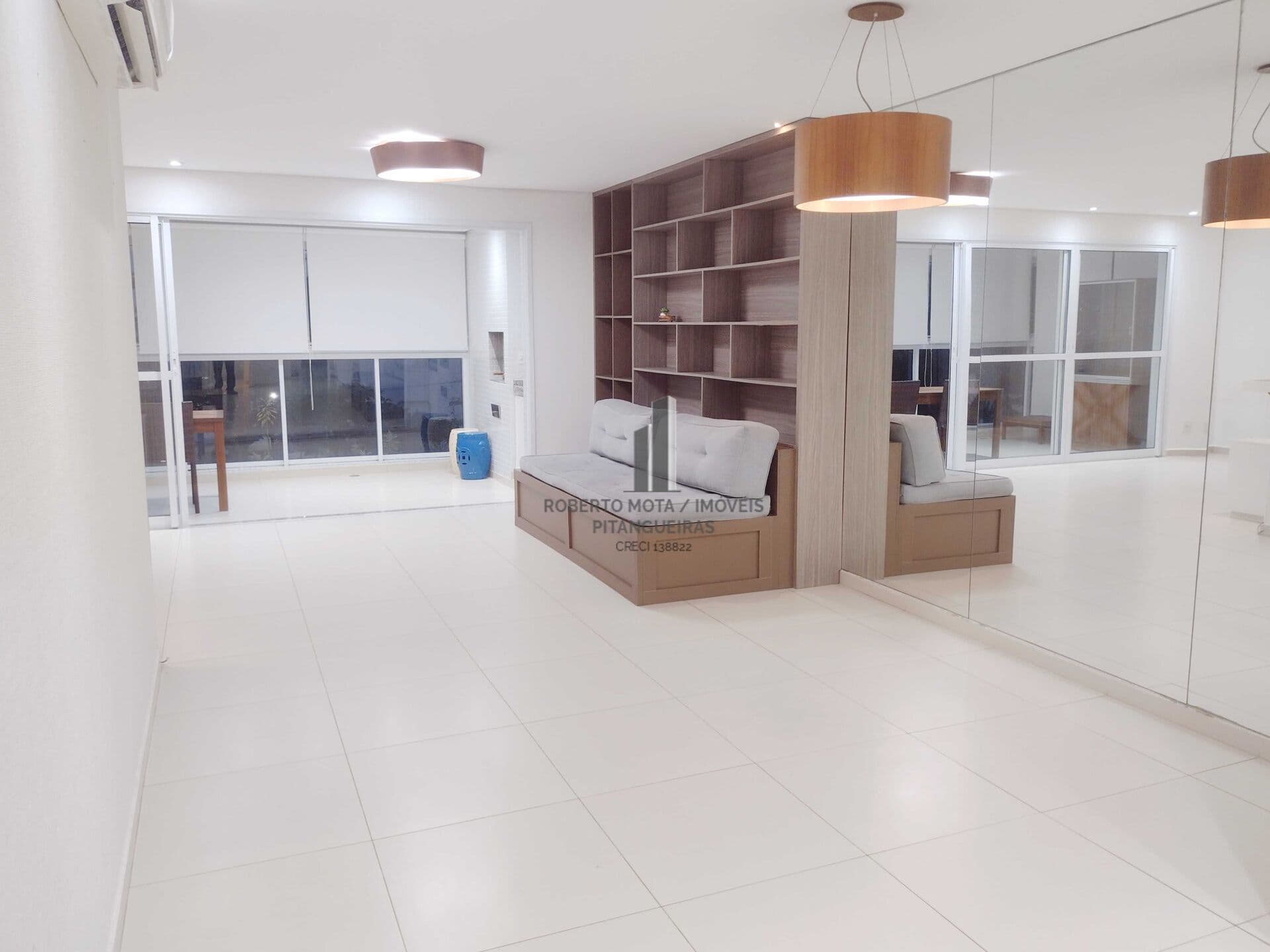 Excelente apartamento p/aluguel e venda, sacada gourmet