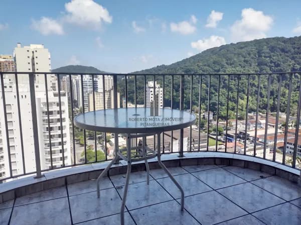ALUGUEL RESIDÊNCIAL/03 DORMITÓRIOS/02 VAGAS