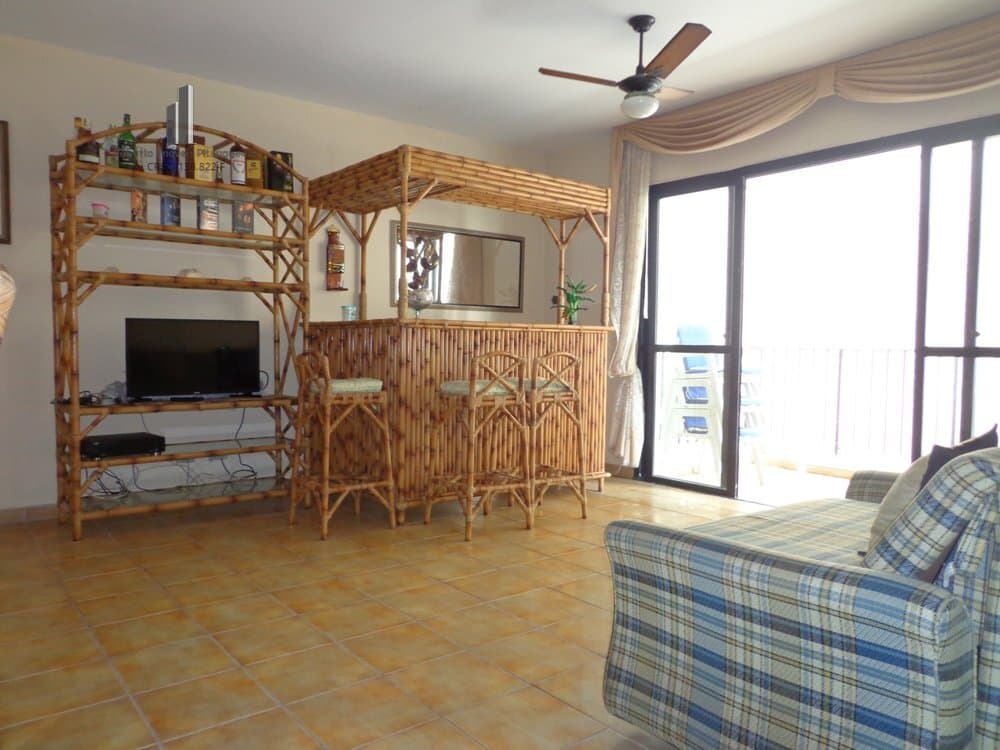 Apartamento Padrão para Venda