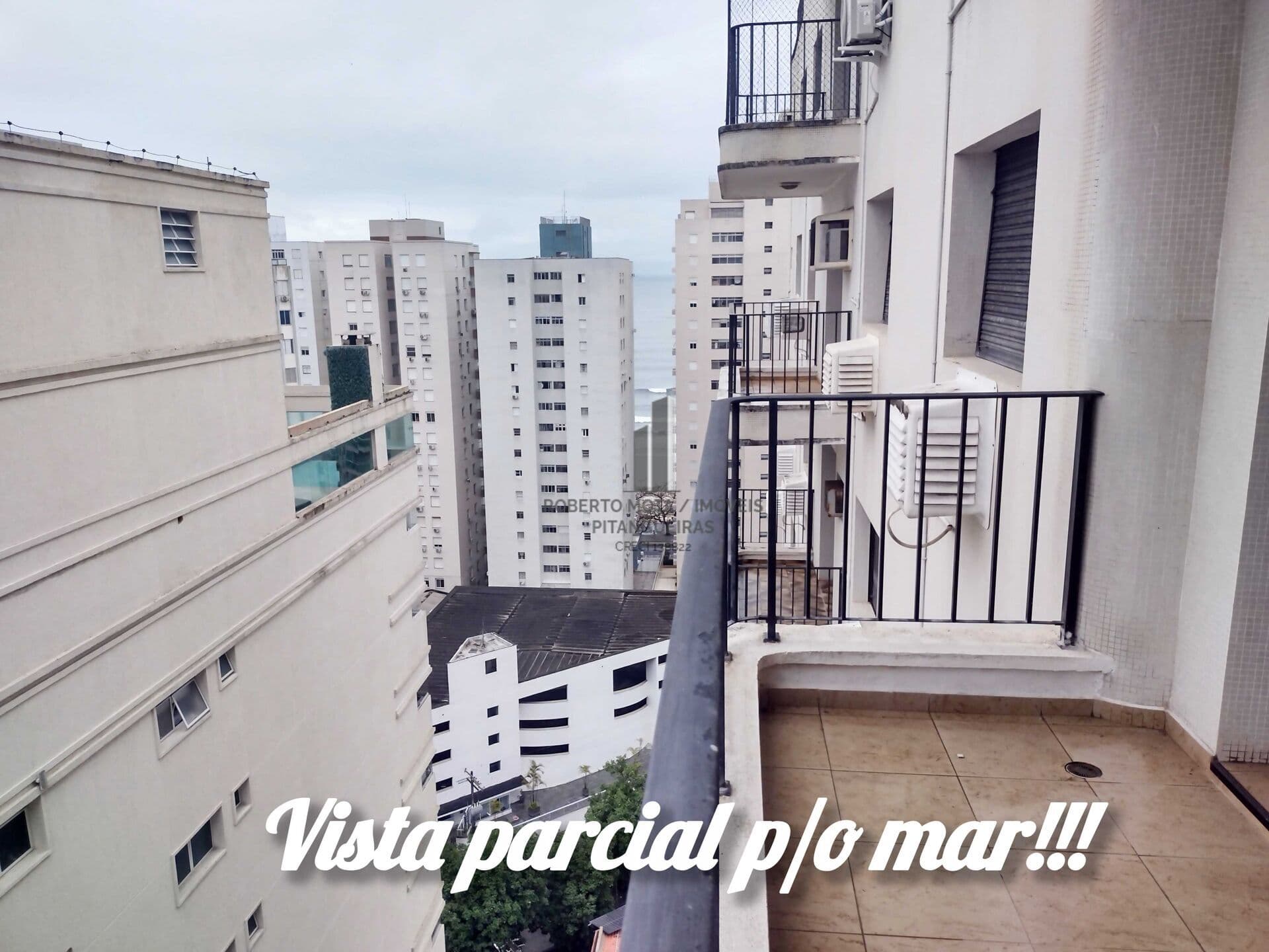 03 dormitórios com área de lazer/02 vagas