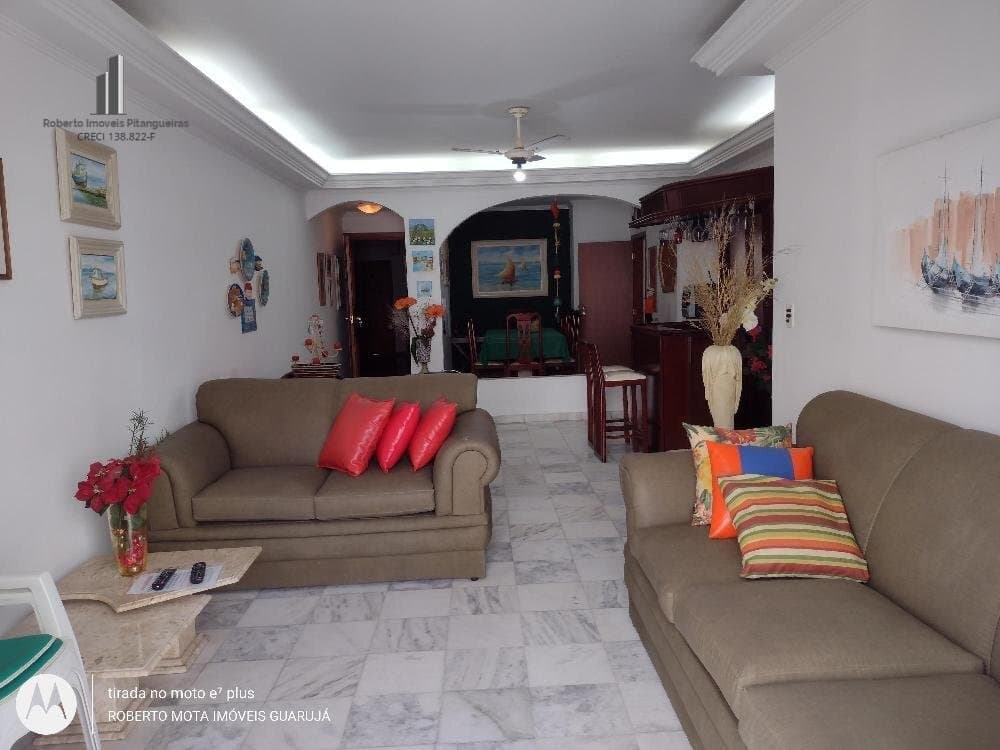 Apartamento Padrão para Venda e Aluguel