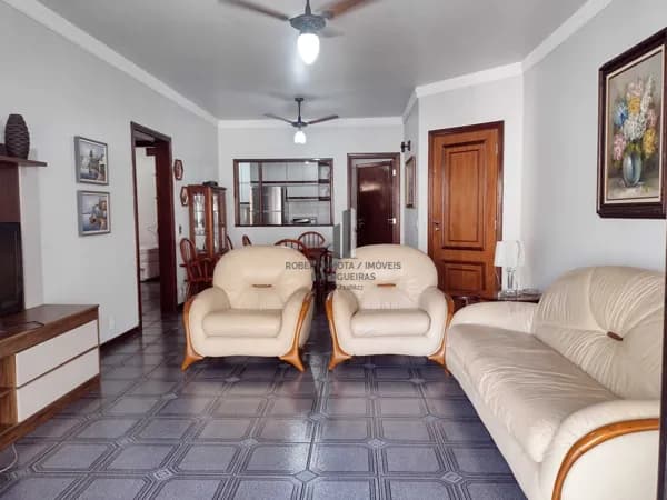 Excelente apartamento de 03 dormitórios / 02 vagas