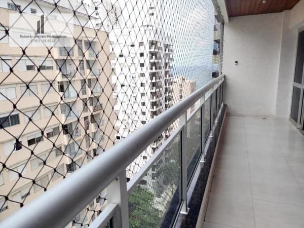 Apartamento Padrão para Venda e Aluguel