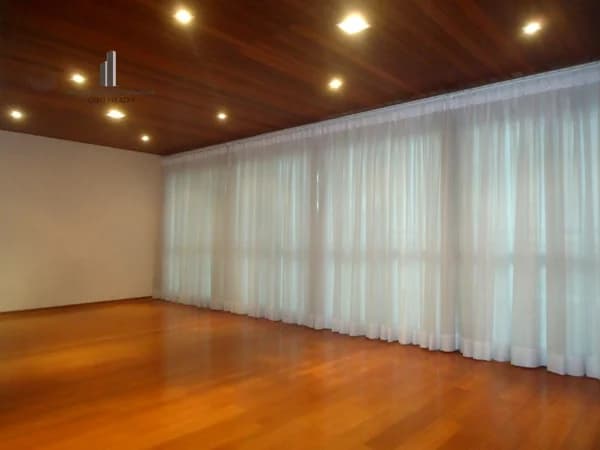 Apartamento Alto Padrão para Venda