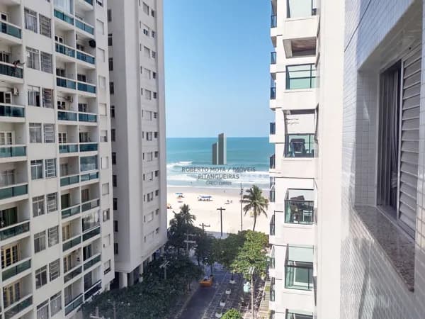 Apartamento com 3 Quartos à venda, 145m² - Pitangueiras