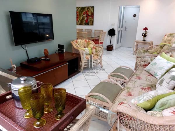 Imóvel reformado, pronto p/entrar!!!
