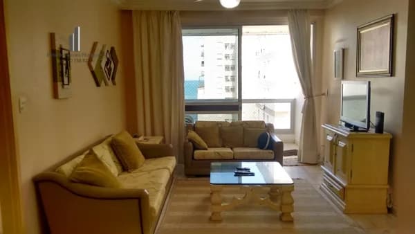 Apartamento Padrão para Venda