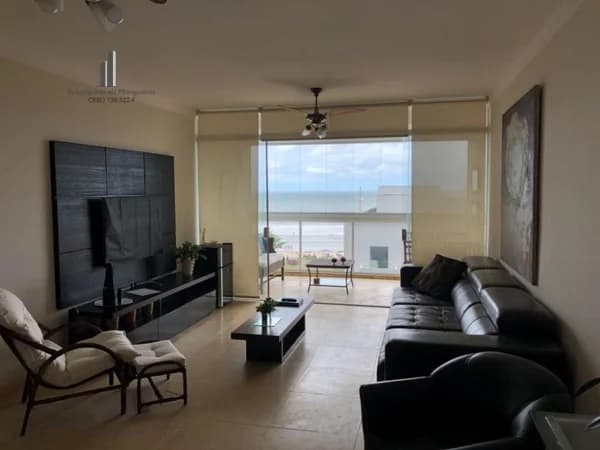 Apartamento Alto Padrão para Venda e Aluguel