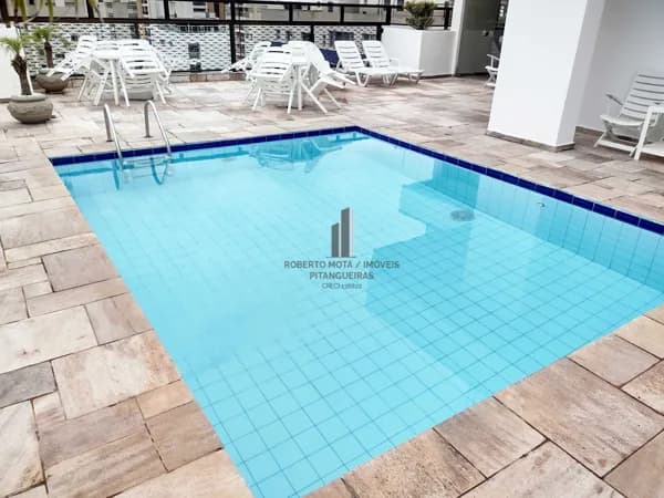 Aluguel residencial de 03 dormitórios com 115 metros