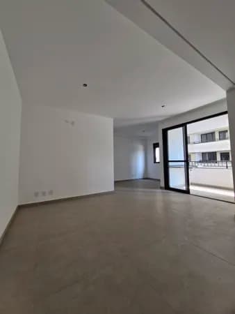 Apartamento no Campolim com Varanda Gourmet e Lazer de Resort | 69m²