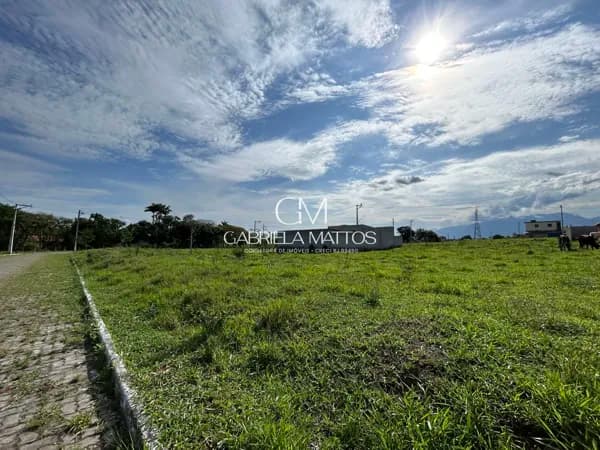TERRENOS À VENDA SOLAR DA BARRA
